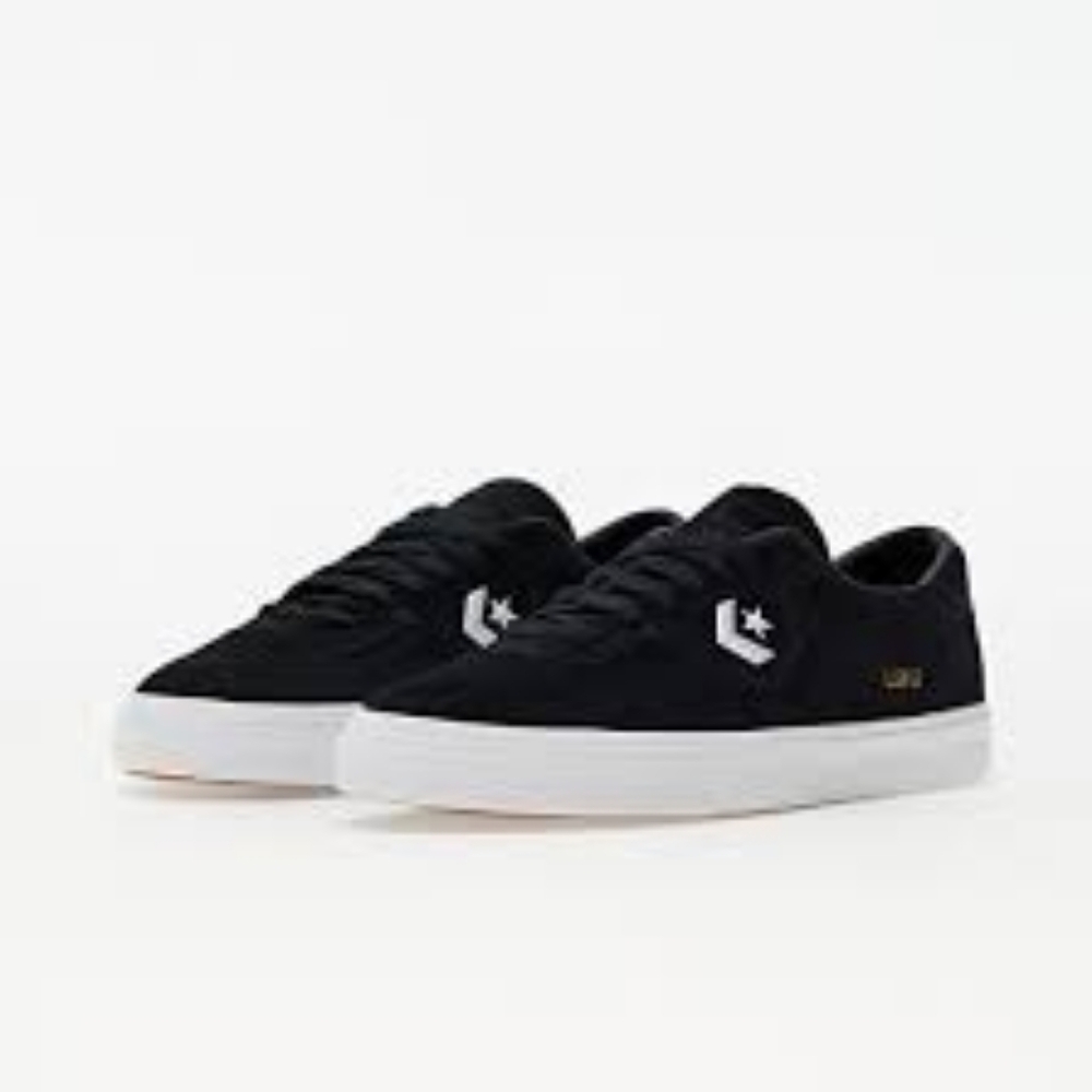 Louie Lopez Pro Cons